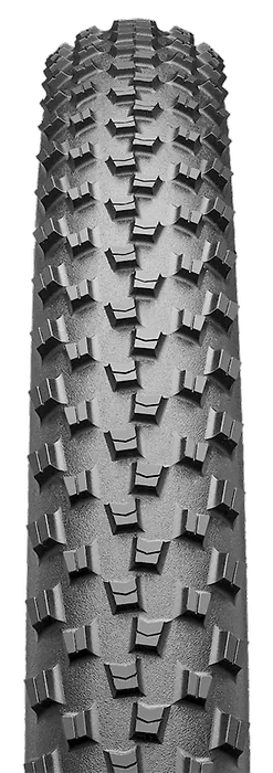 Continental - Cross King Performance MTB-Wire Bead Tire