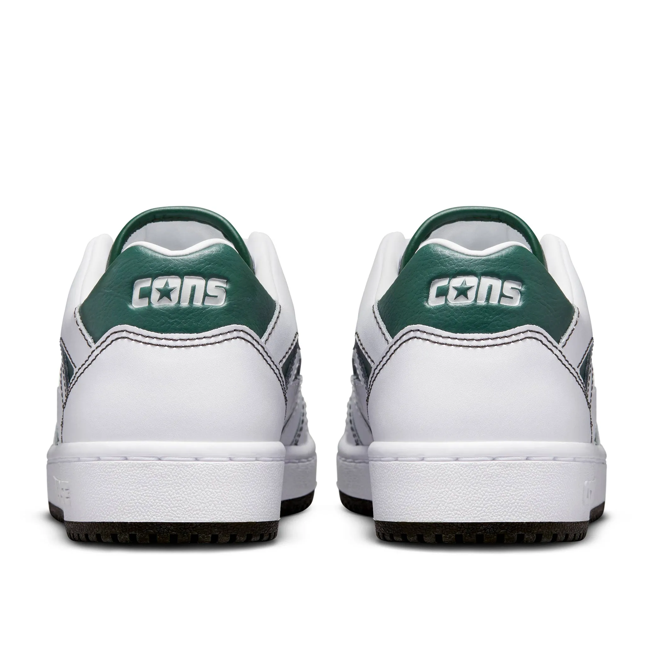 Converse AS-1 Pro Ox White / Fir / White