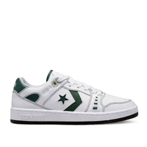 Converse AS-1 Pro Ox White / Fir / White