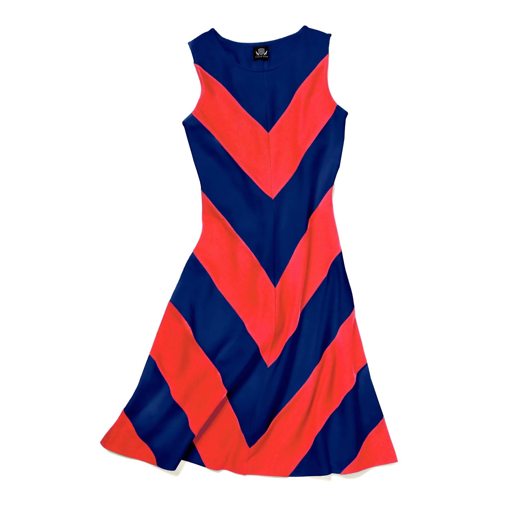 COURT DRESS