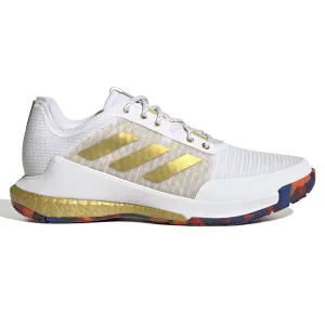 Crazyflight Team Volleyball Shoes