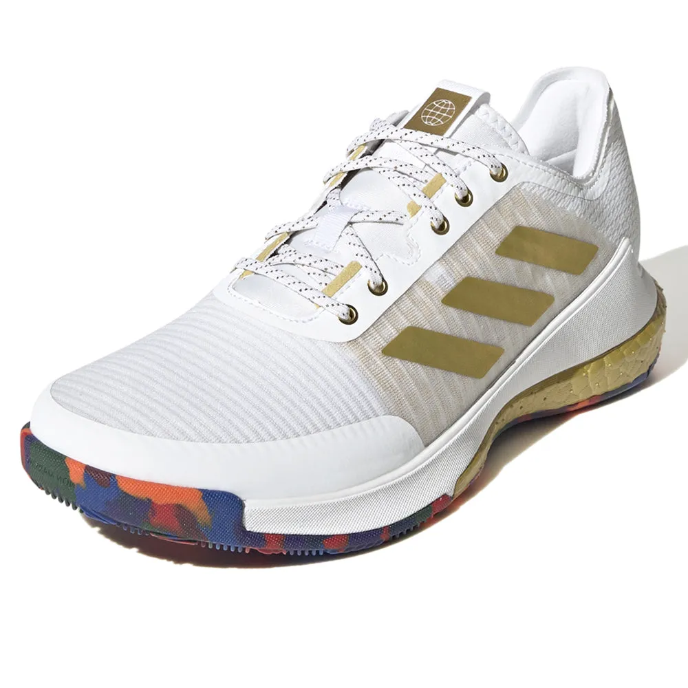Crazyflight Team Volleyball Shoes