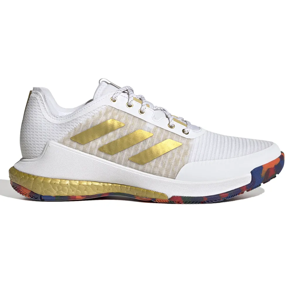 Crazyflight Team Volleyball Shoes
