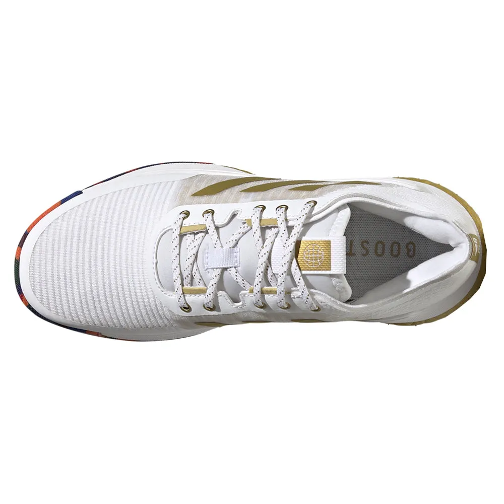 Crazyflight Team Volleyball Shoes