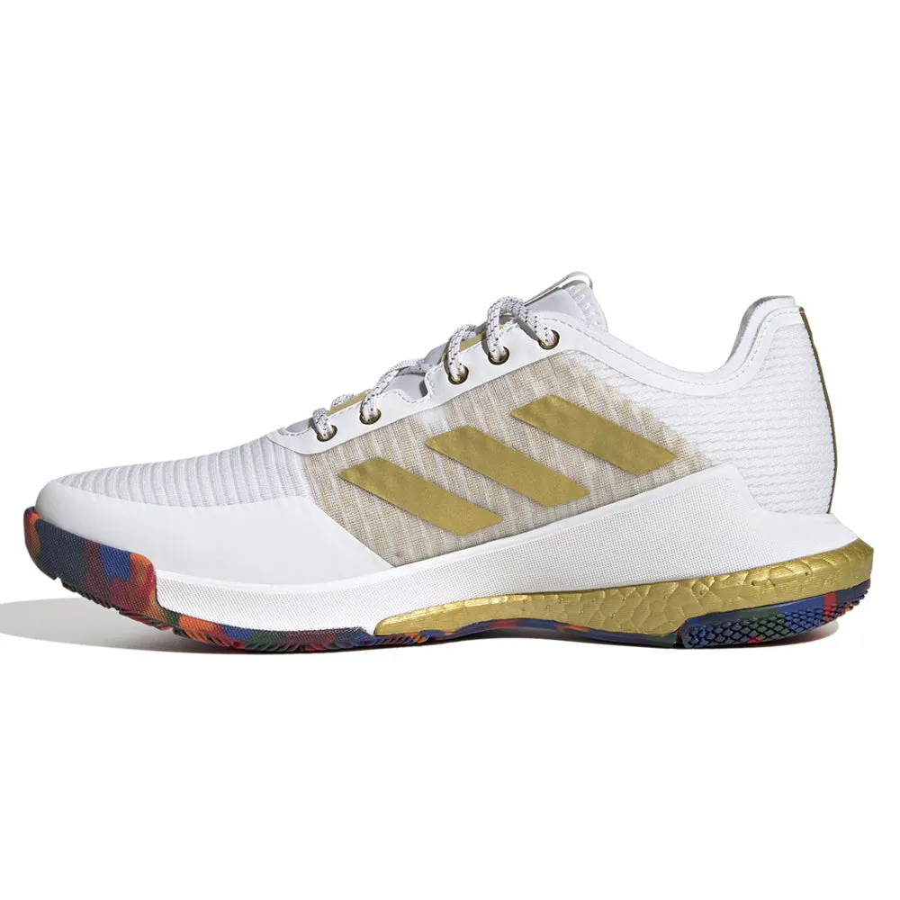 Crazyflight Team Volleyball Shoes
