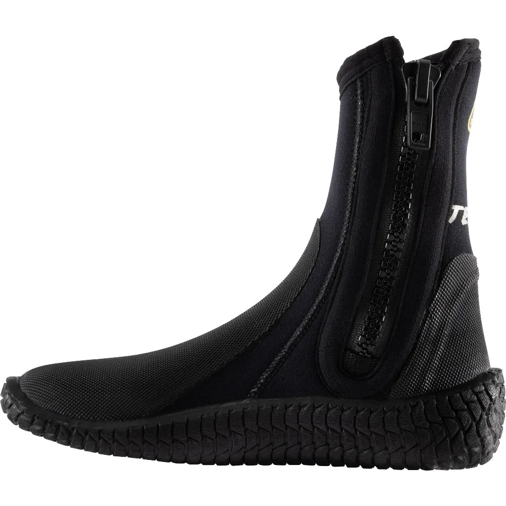 Cressi Terrain 5mm Boots