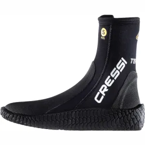 Cressi Terrain 5mm Boots