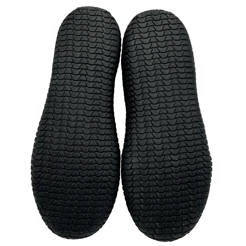 Cressi Terrain 5mm Boots