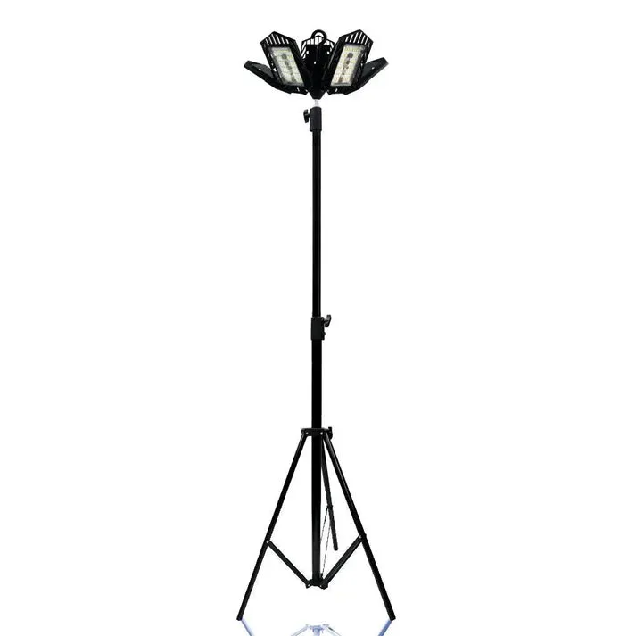Crony VIP-10 Outdoor lighting multi-function lamp fishing lamp