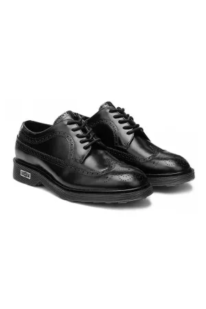 CULT D24 Ozzy 414 (men’s) size 42 Fits 43