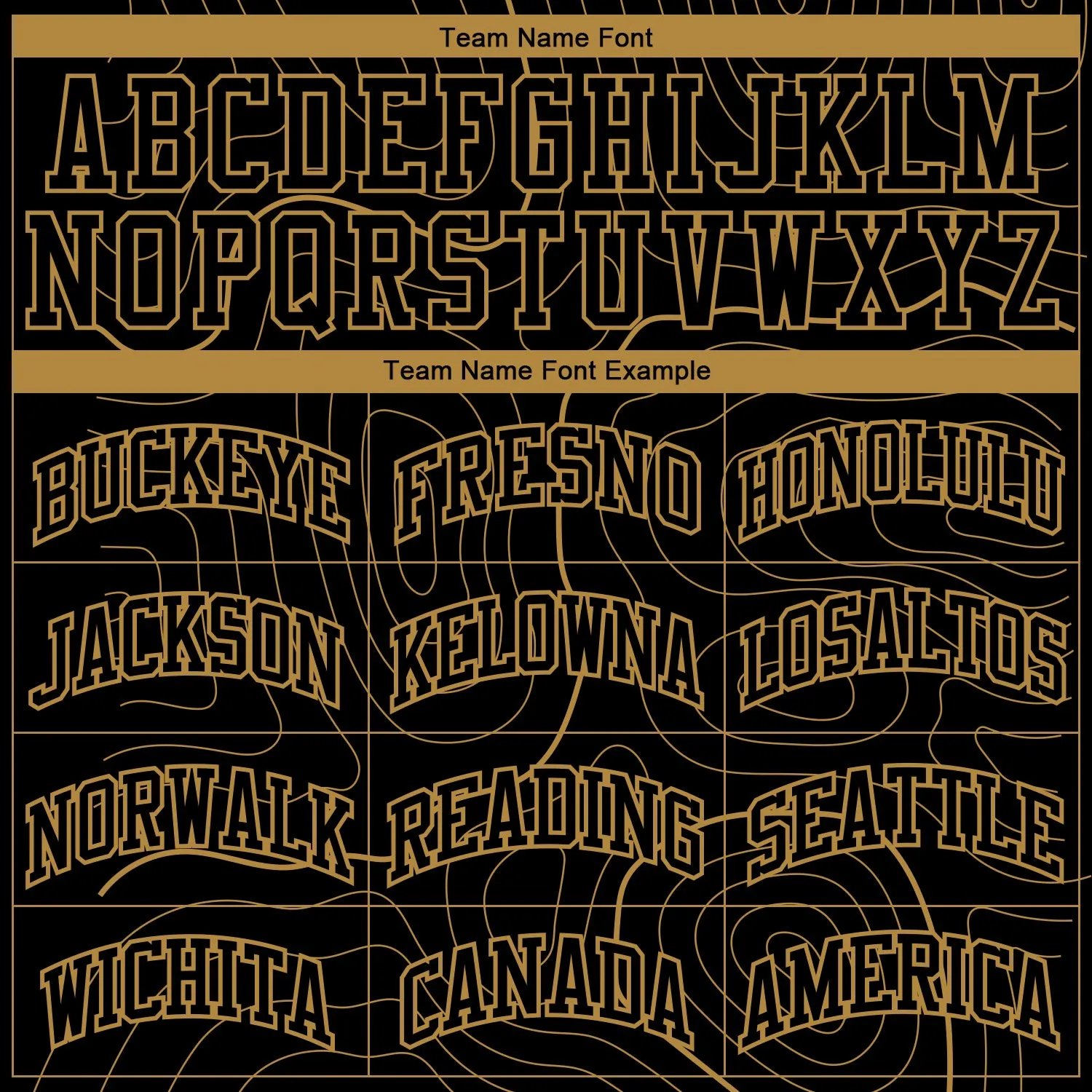 Custom Black Old Gold Round Neck Sublimation Basketball Suit Jersey