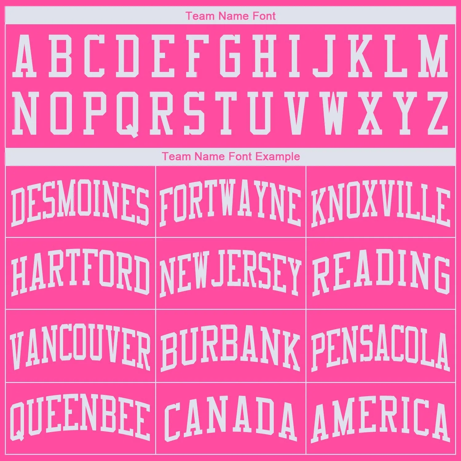 Custom Pink White Round Neck Basketball Jersey
