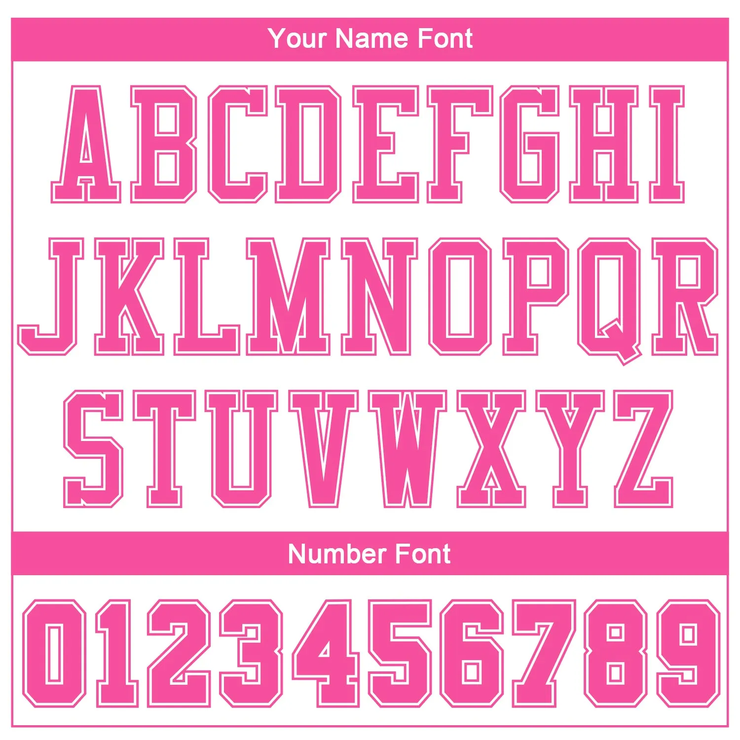 Custom White Pink Color Block Round Neck Sublimation Basketball Suit Jersey