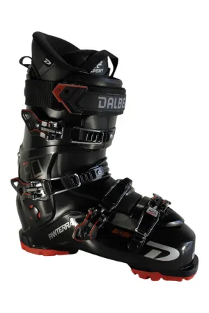 Dalbello Panterra 90 GW Men's Ski Boots