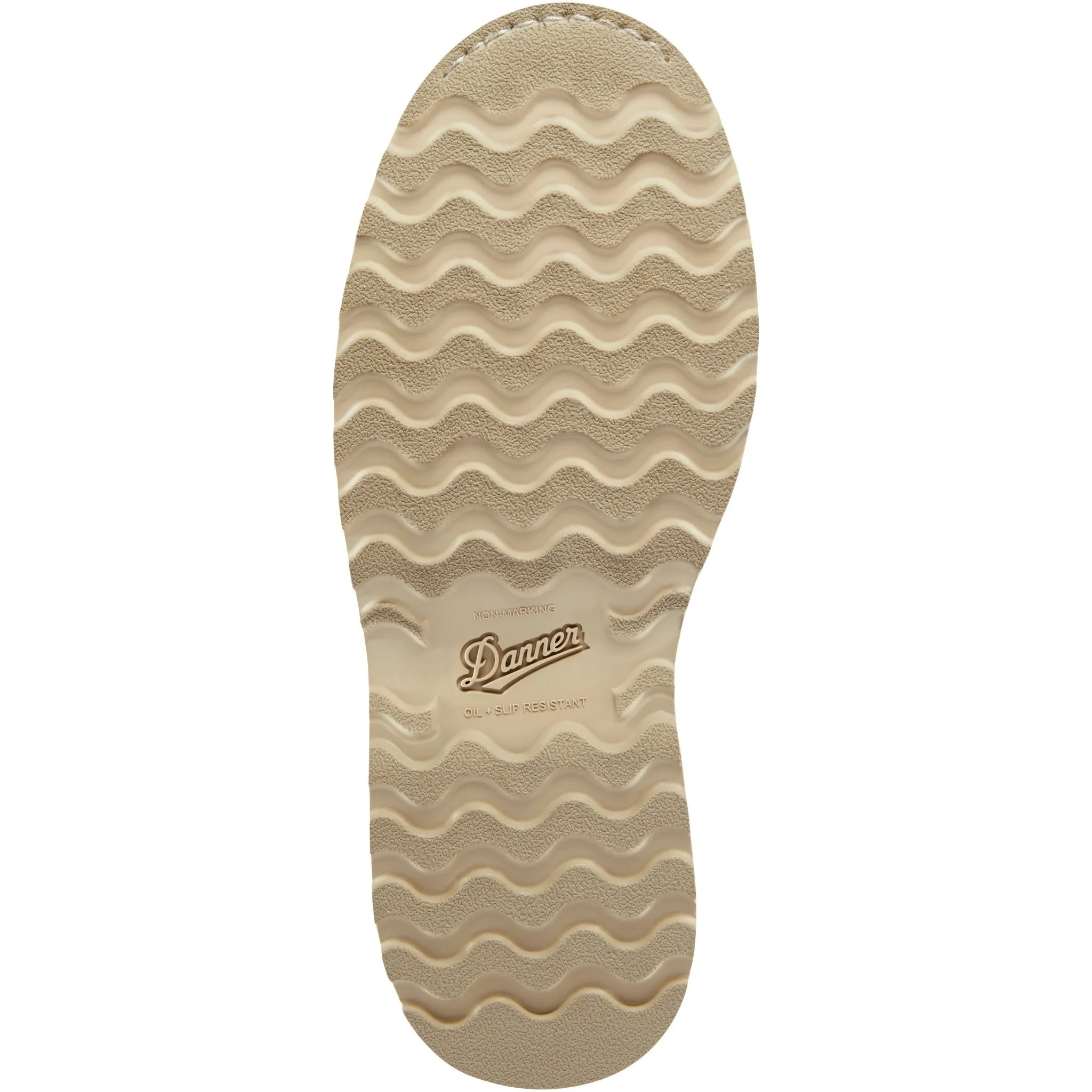 Danner Cedar River Boots