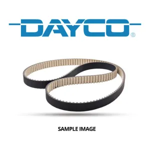 Dayco Outdoor Activity/ATV Belt HP CFMoto 500
