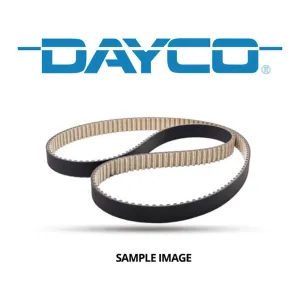 Dayco Outdoor Activity/ATV Belt HP Kawasaki