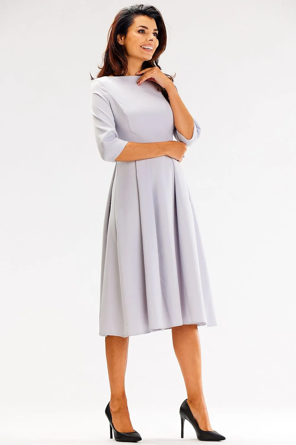 Daydress model 187118 awama