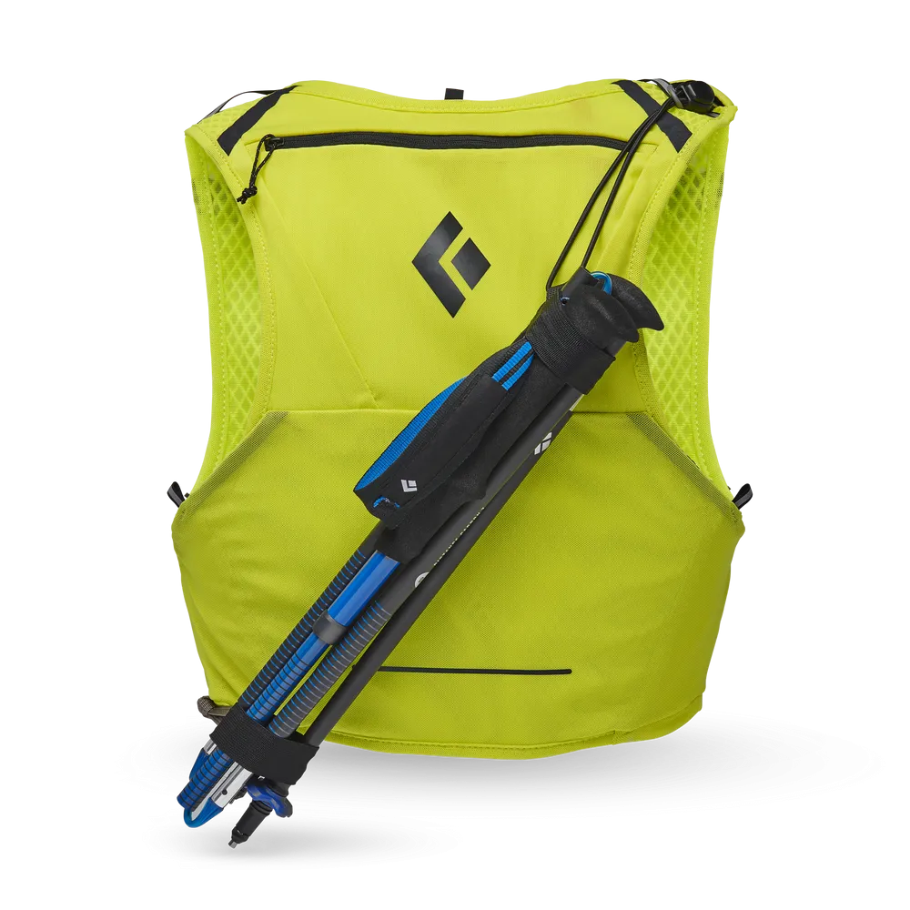 Distance 4 Hydration Vest M