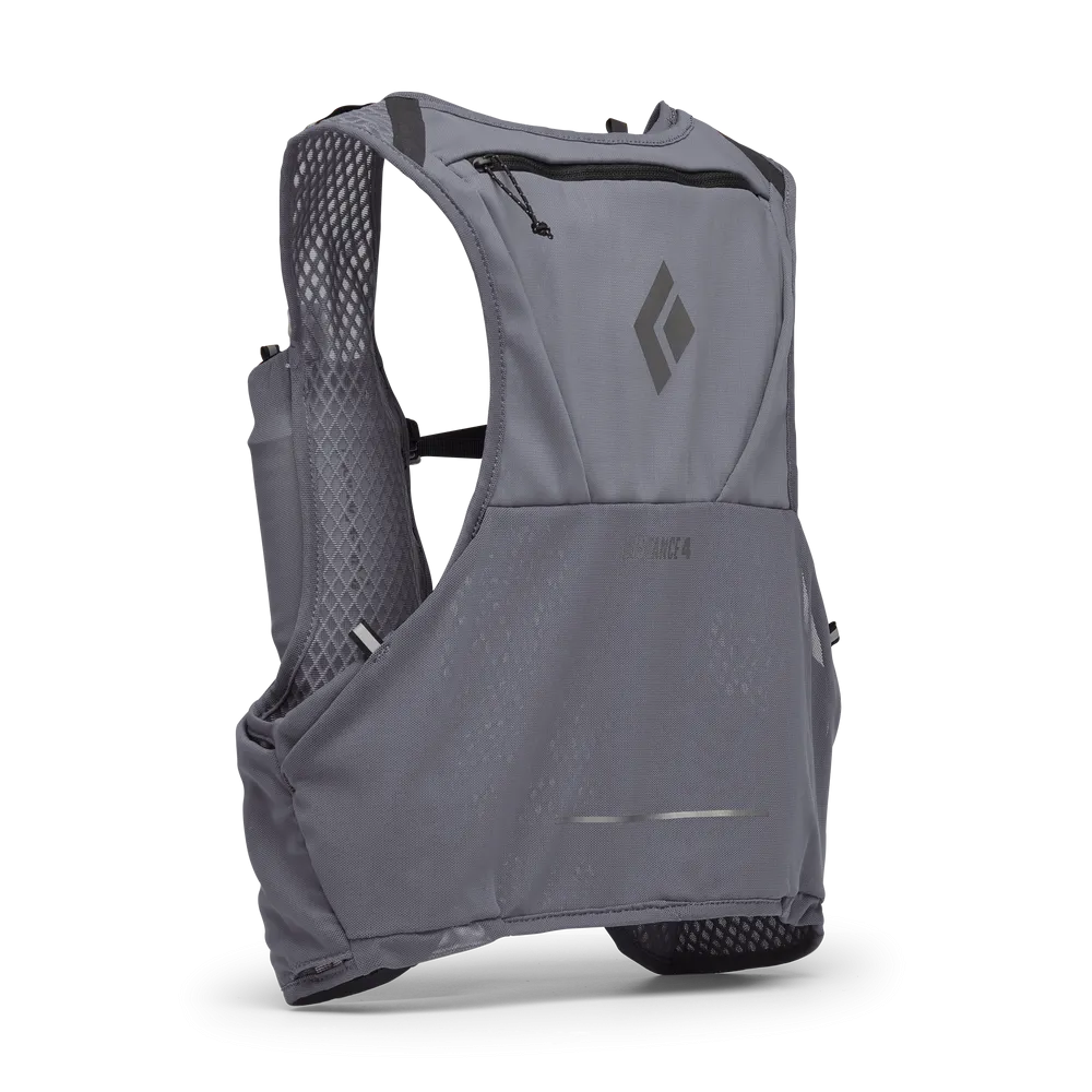 Distance 4 Hydration Vest M