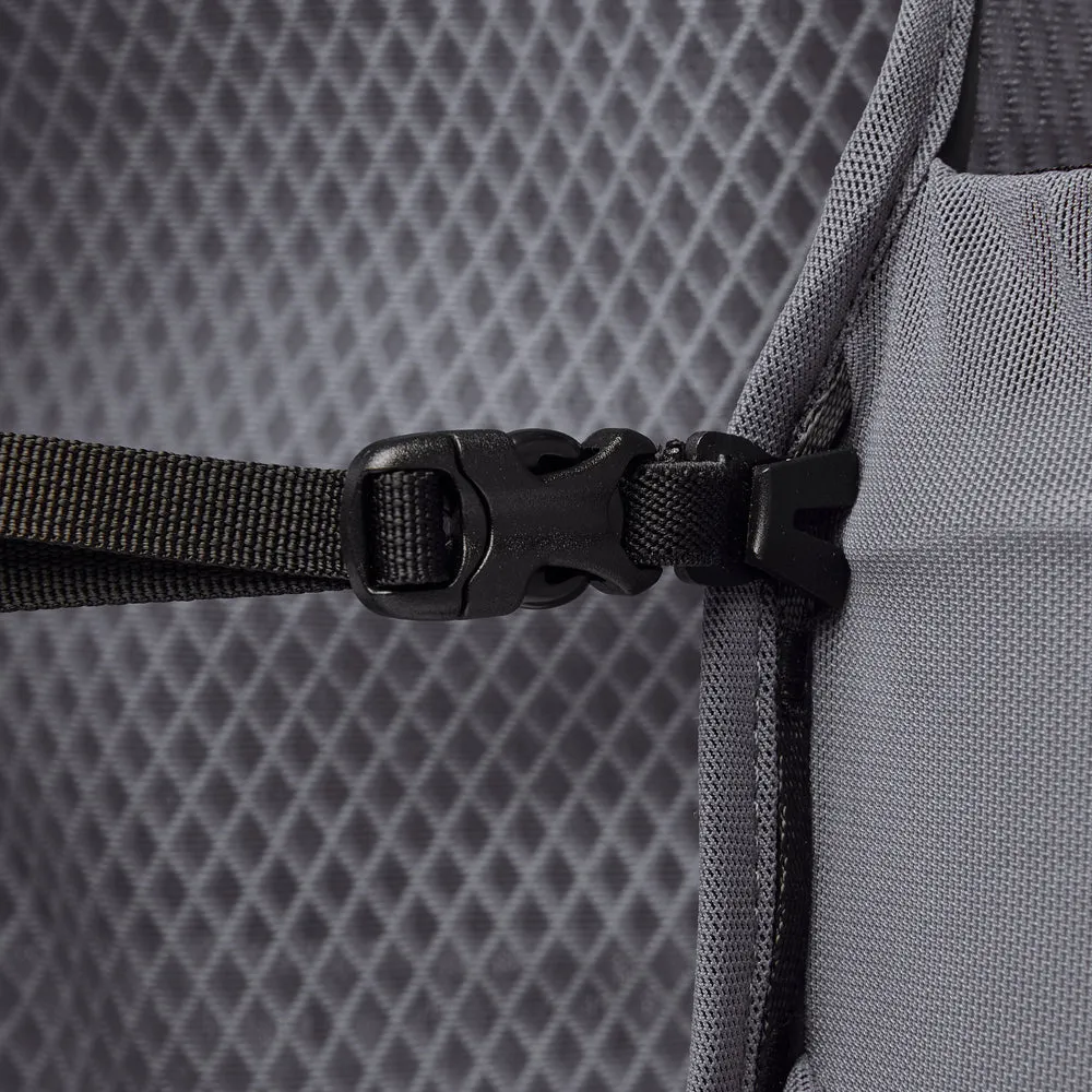 Distance 4 Hydration Vest M