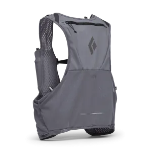 Distance 4 Hydration Vest M