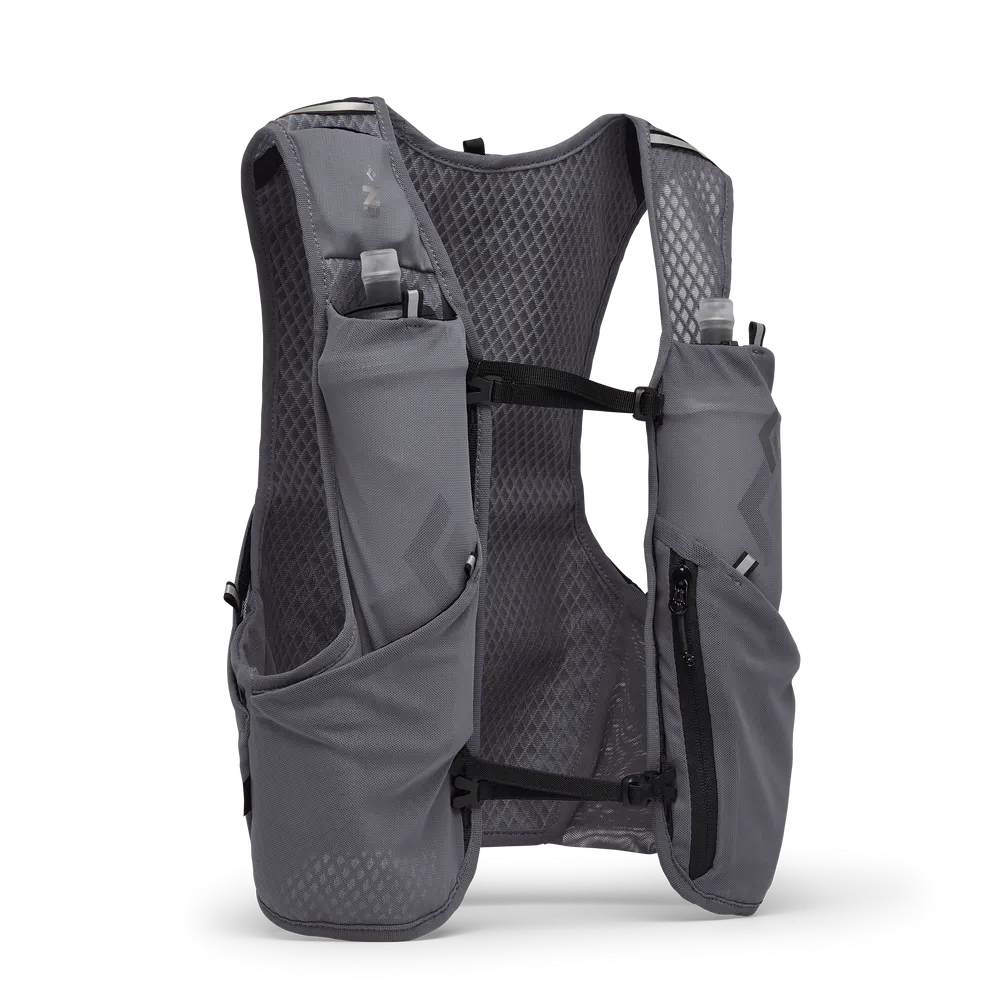 Distance 4 Hydration Vest M