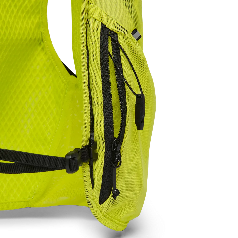 Distance 4 Hydration Vest M