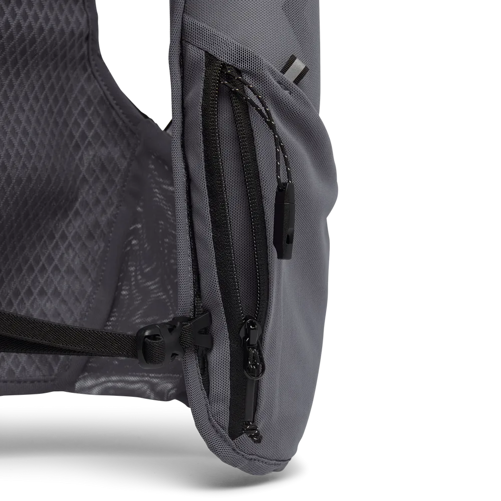 Distance 4 Hydration Vest M