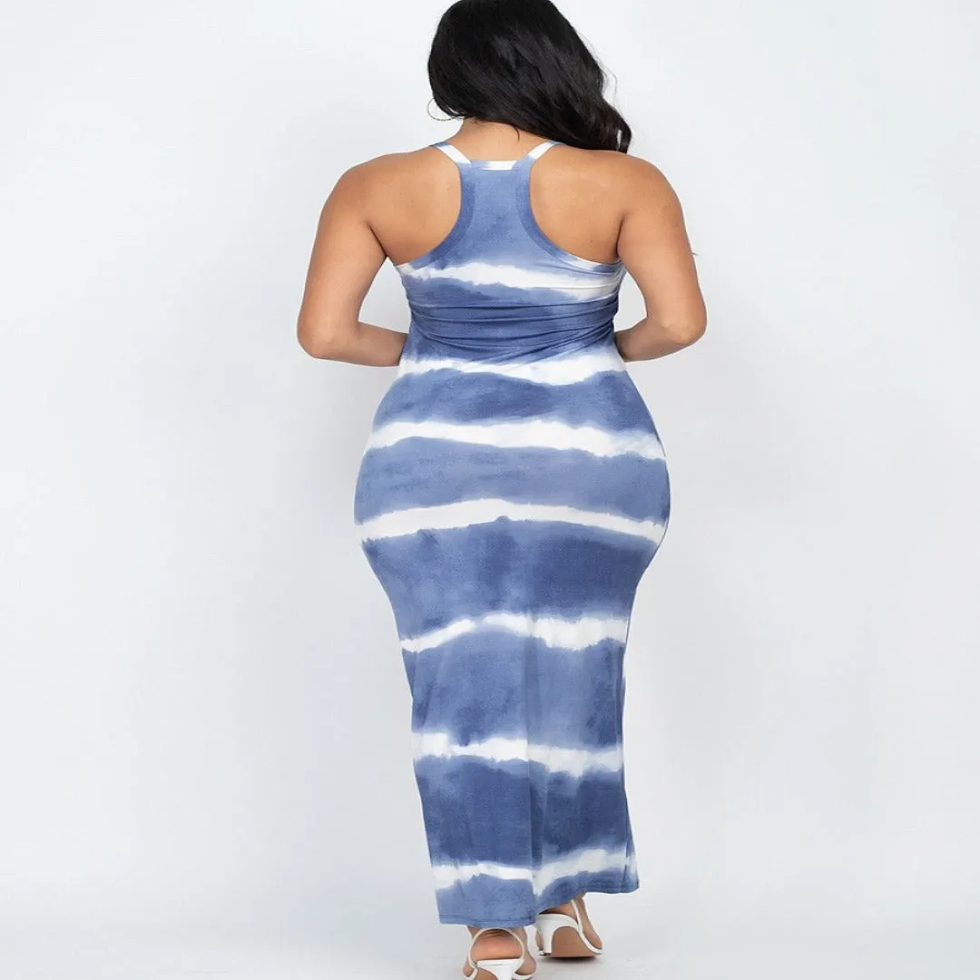 Dream Doll Dress