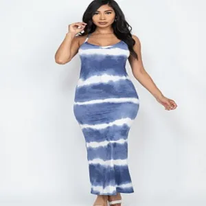 Dream Doll Dress