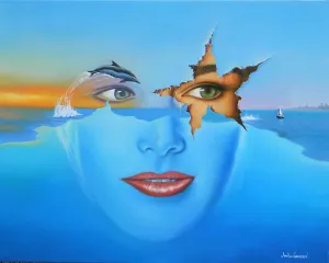 Dreamer