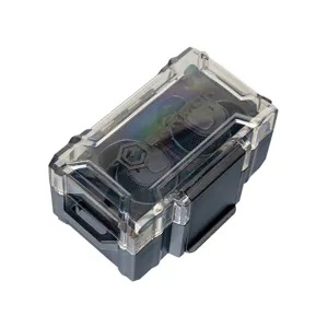 Earmor M20 Electronic Earbuds