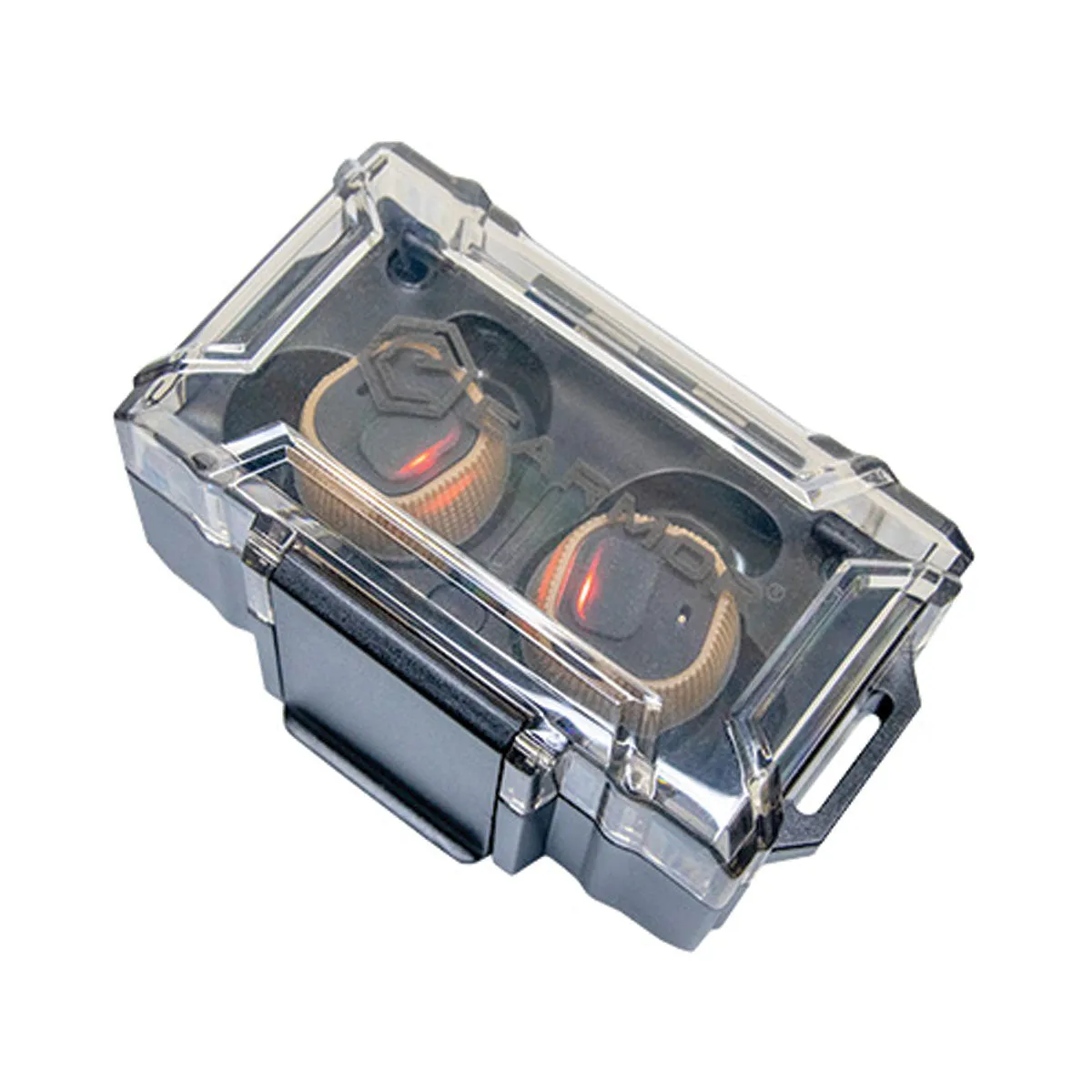 Earmor M20 Electronic Earbuds