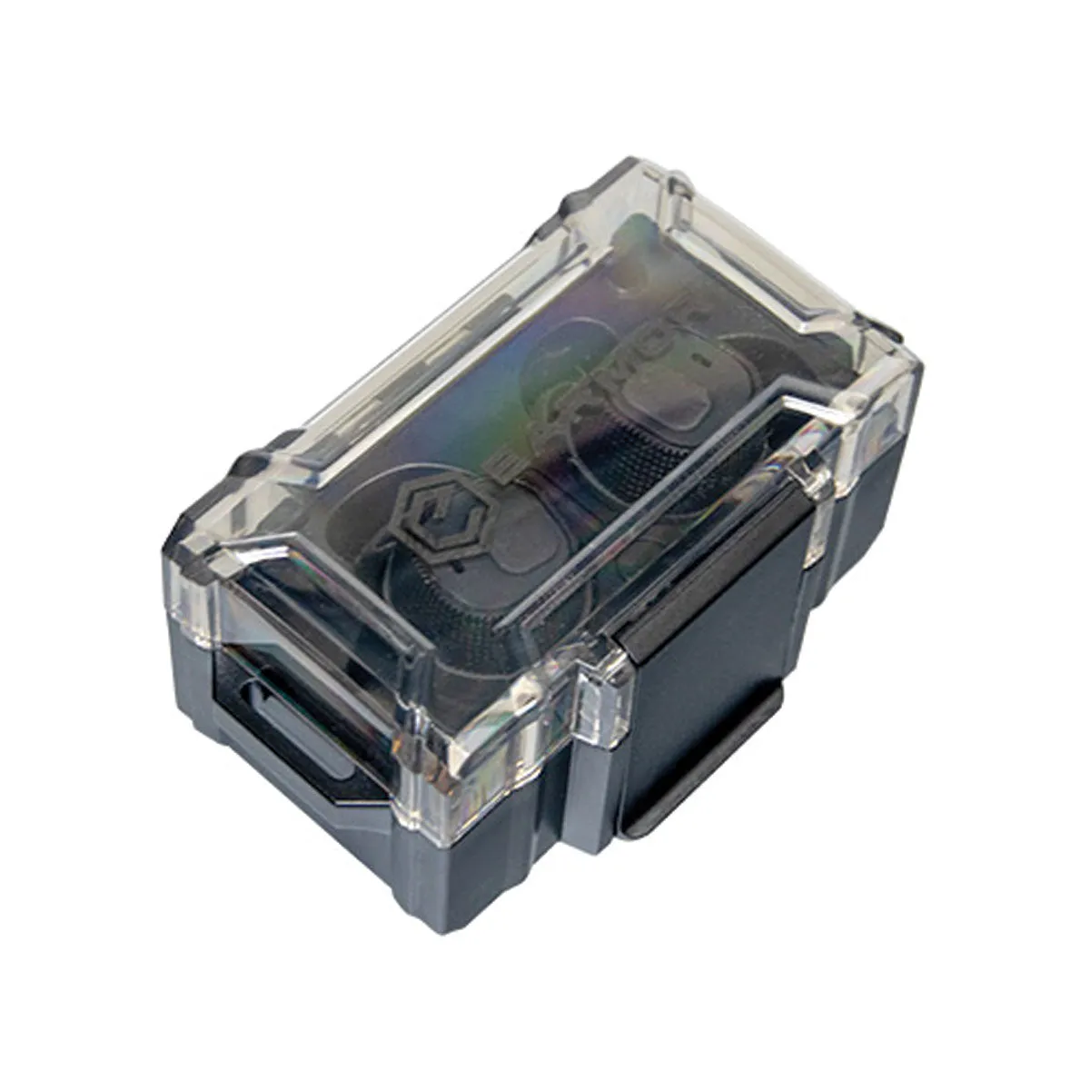 Earmor M20 Electronic Earbuds