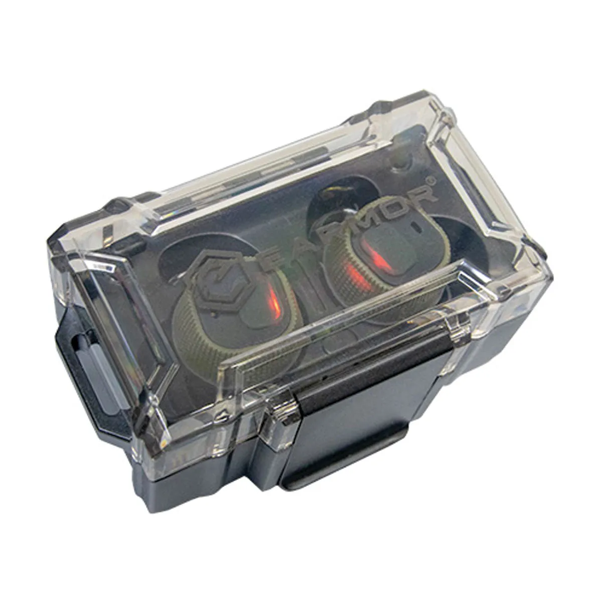 Earmor M20 Electronic Earbuds