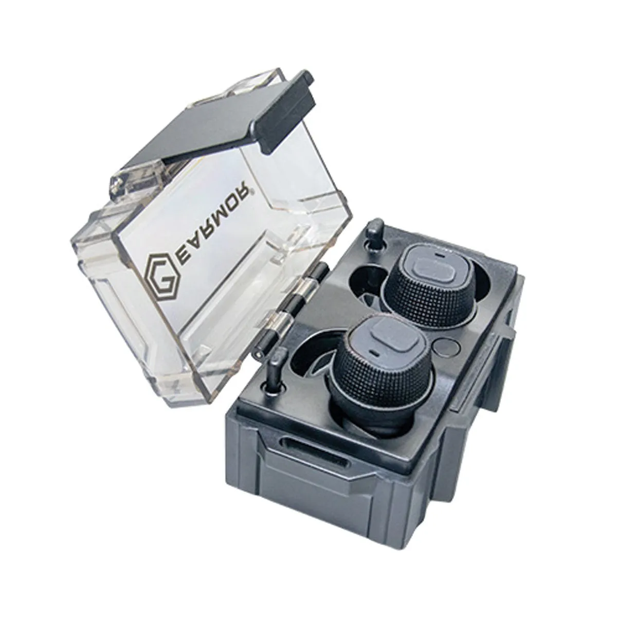 Earmor M20 Electronic Earbuds