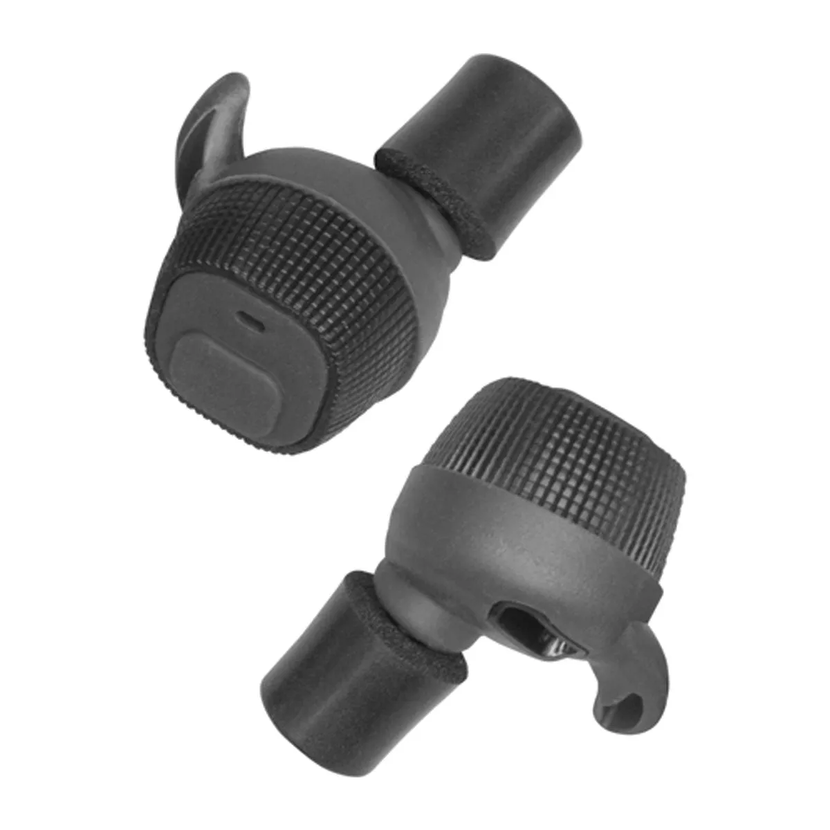 Earmor M20 Electronic Earbuds