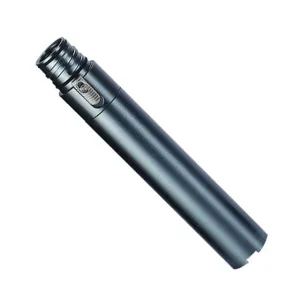 EDC multi tool outdoor Self Defense Stinger stick Weapon Tactical Trekking pole Alpenstock Hiking Camping Climbing equipments