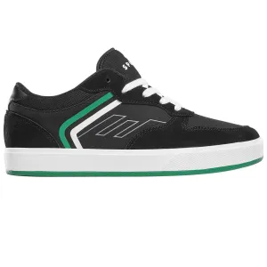 EMERICA KSL G6 Black