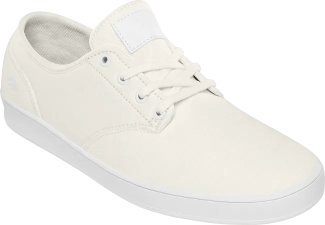 EMERICA THE REMERO LACED