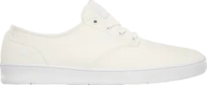 EMERICA THE REMERO LACED