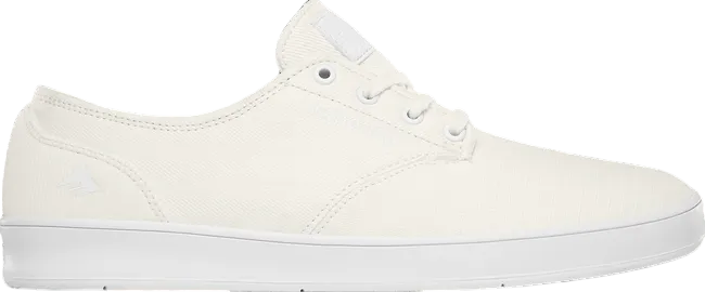 EMERICA THE REMERO LACED