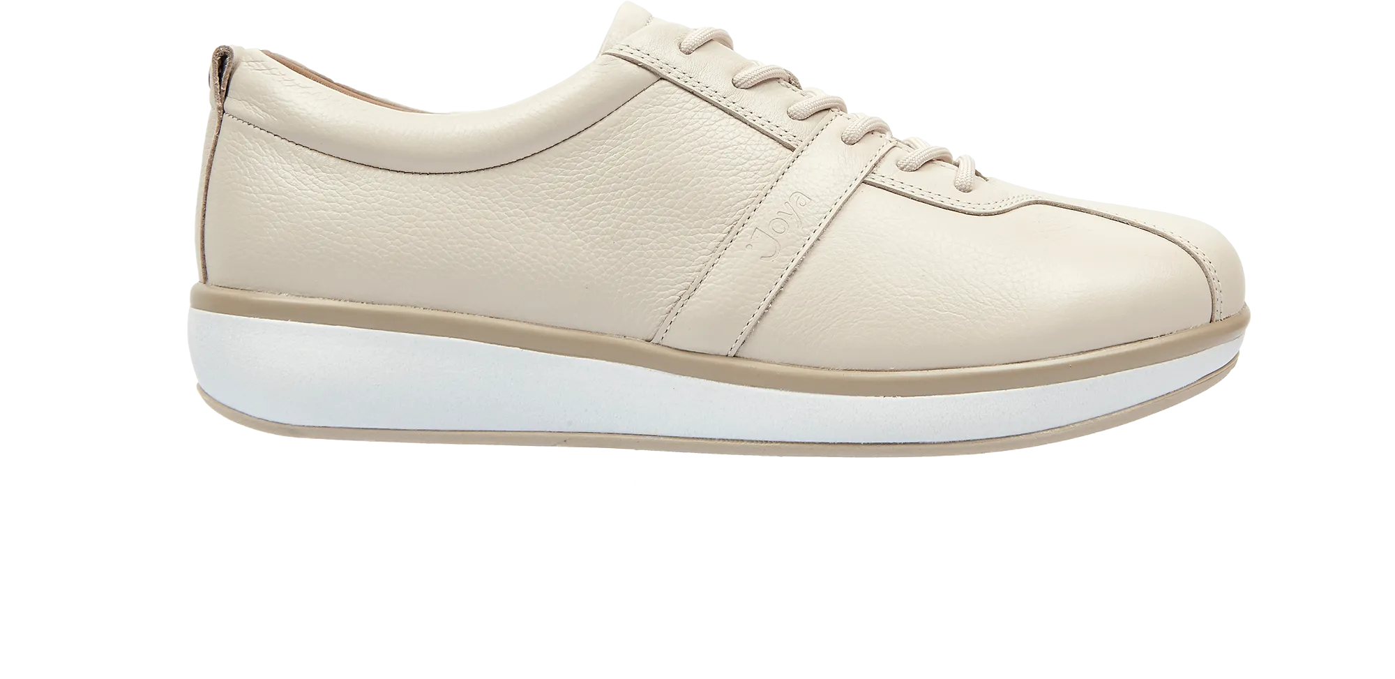 Emma W cream