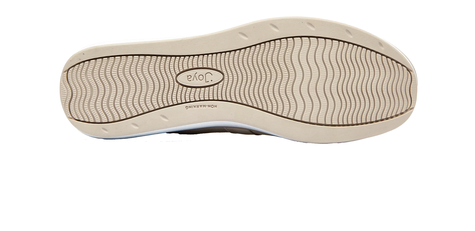 Emma W cream