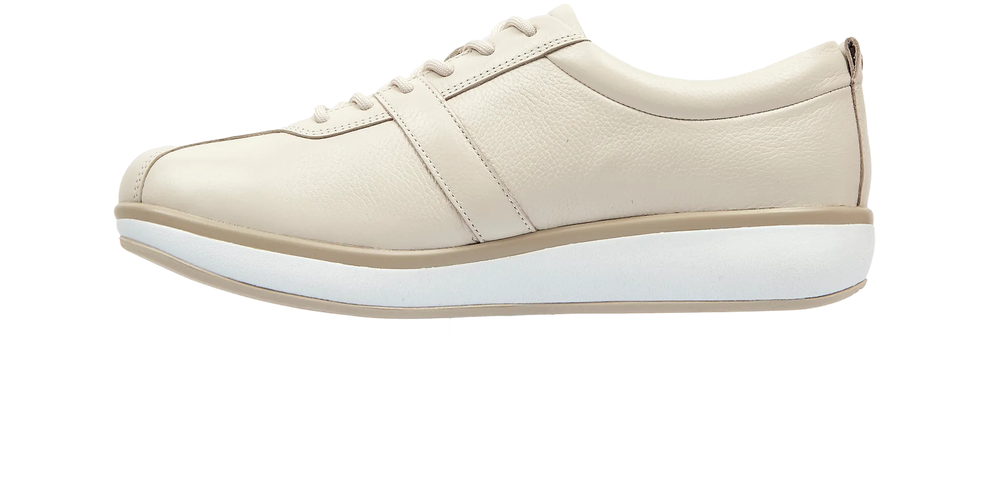 Emma W cream