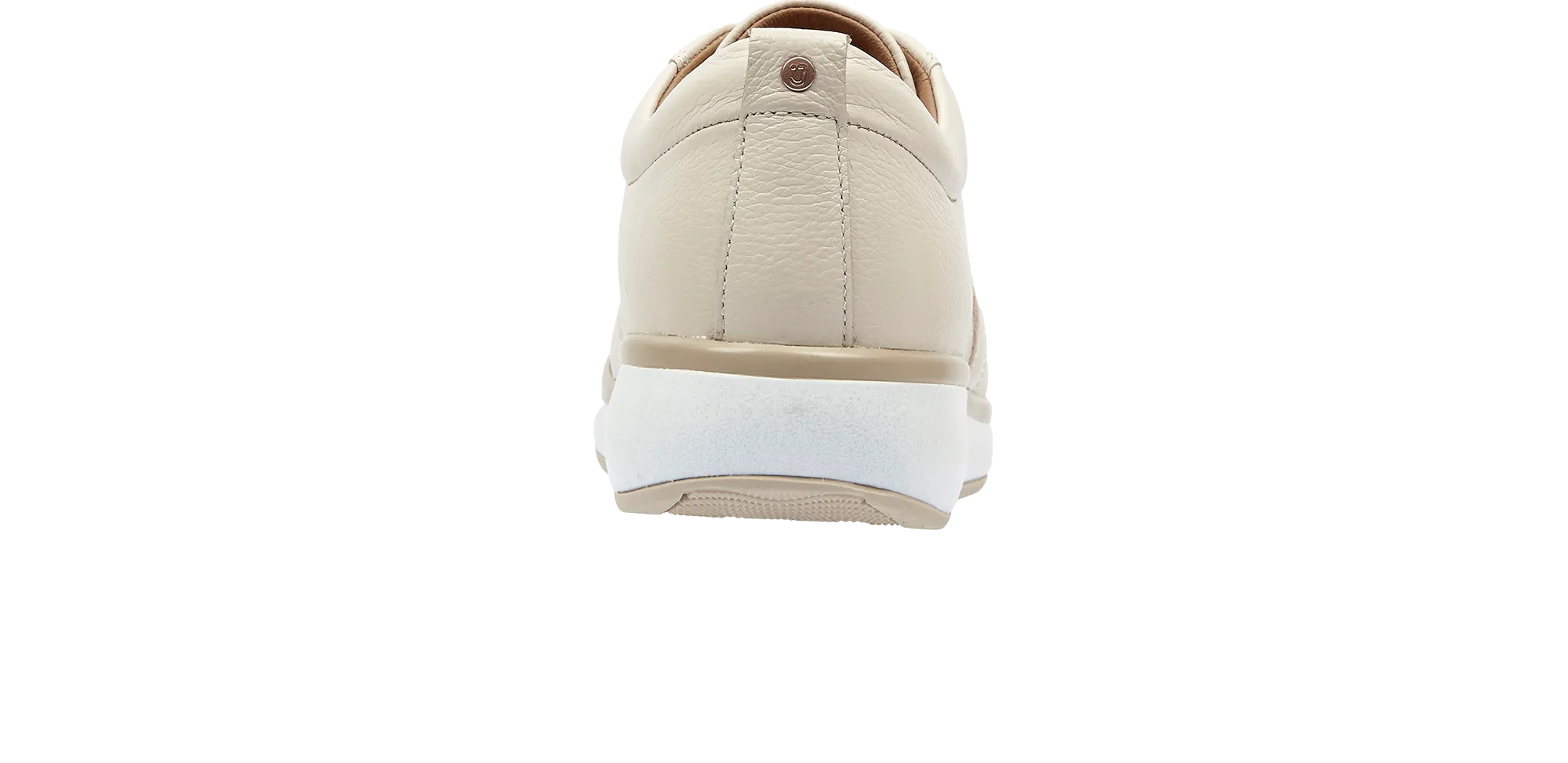 Emma W cream