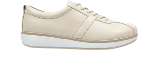 Emma W cream