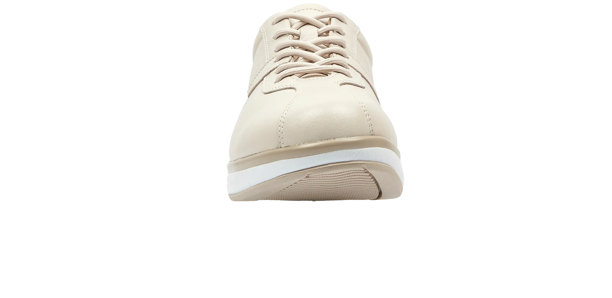 Emma W cream