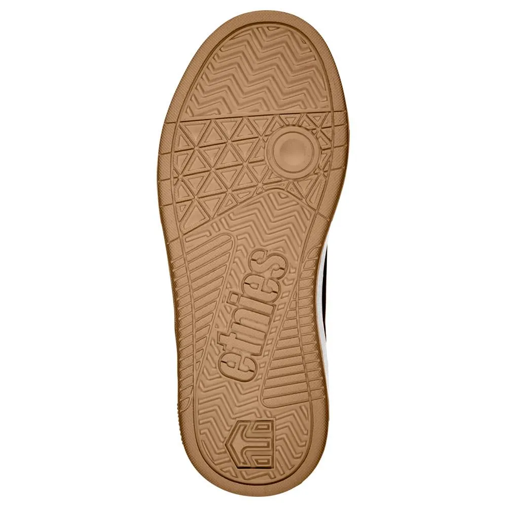 Etnies Kids Marana - Maroon